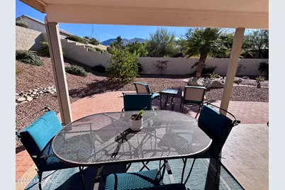 36343 S Rock Crest Drive, Saddlebrooke, AZ 85739 - Photo 37