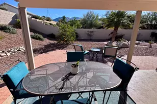 36343 S Rock Crest Dr, Saddlebrooke, AZ 85739 - Photo 37