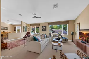 36343 S Rock Crest Dr, Saddlebrooke, AZ 85739 - Photo 7