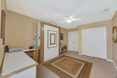 36343 S Rock Crest Drive, Saddlebrooke, AZ 85739 - Photo 27