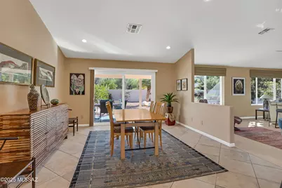 36343 S Rock Crest Drive, Saddlebrooke, AZ 85739 - Photo 13