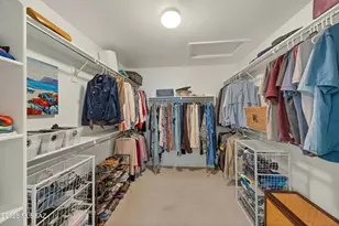 36343 S Rock Crest Dr, Saddlebrooke, AZ 85739 - Photo 33