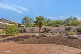 36343 S Rock Crest Dr, Saddlebrooke, AZ 85739 - Photo 39