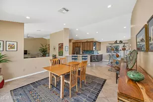 36343 S Rock Crest Dr, Saddlebrooke, AZ 85739 - Photo 15