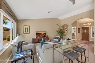 36343 S Rock Crest Dr, Saddlebrooke, AZ 85739 - Photo 9