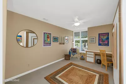 36343 S Rock Crest Drive, Saddlebrooke, AZ 85739 - Photo 25