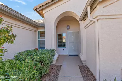 36343 S Rock Crest Drive, Saddlebrooke, AZ 85739 - Photo 5