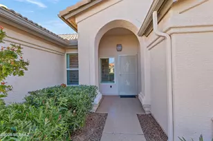 36343 S Rock Crest Dr, Saddlebrooke, AZ 85739 - Photo 5