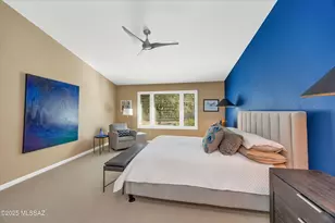 36343 S Rock Crest Dr, Saddlebrooke, AZ 85739 - Photo 35