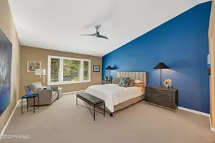 36343 S Rock Crest Dr, Saddlebrooke, AZ 85739 - Photo 29