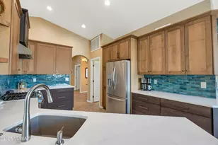 36343 S Rock Crest Dr, Saddlebrooke, AZ 85739 - Photo 19