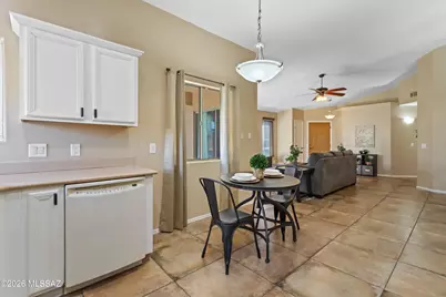 7225 E Alderberry Street, Tucson, AZ 85756 - Photo 13