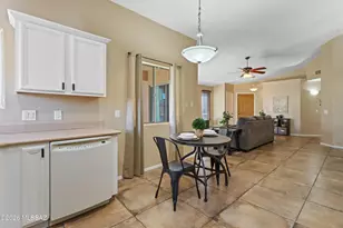 7225 E Alderberry St, Tucson, AZ 85756 - Photo 13