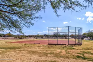 7225 E Alderberry St, Tucson, AZ 85756 - Photo 37