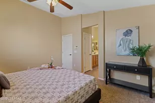 7225 E Alderberry St, Tucson, AZ 85756 - Photo 17