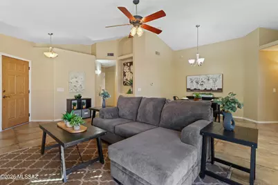 7225 E Alderberry Street, Tucson, AZ 85756 - Photo 7