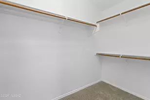 7225 E Alderberry St, Tucson, AZ 85756 - Photo 21