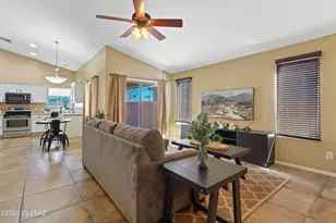 7225 E Alderberry St, Tucson, AZ 85756 - Photo 5