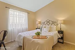 7225 E Alderberry St, Tucson, AZ 85756 - Photo 23