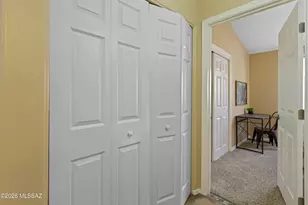 7225 E Alderberry St, Tucson, AZ 85756 - Photo 25