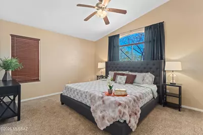 7225 E Alderberry Street, Tucson, AZ 85756 - Photo 15