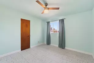 2181 S Avenida Planeta, Tucson, AZ 85710 - Photo 21