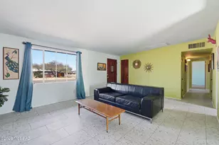 2181 S Avenida Planeta, Tucson, AZ 85710 - Photo 5