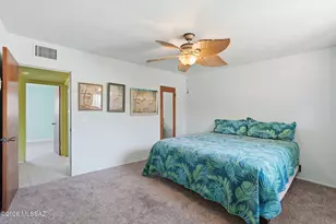 2181 S Avenida Planeta, Tucson, AZ 85710 - Photo 17