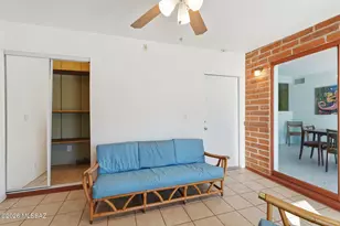 2181 S Avenida Planeta, Tucson, AZ 85710 - Photo 9