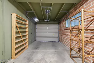 2181 S Avenida Planeta, Tucson, AZ 85710 - Photo 23