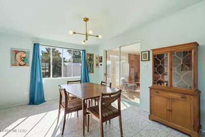 2181 S Avenida Planeta, Tucson, AZ 85710 - Photo 11