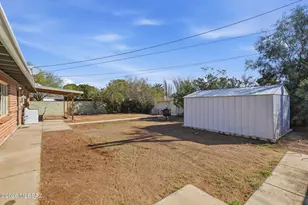 2181 S Avenida Planeta, Tucson, AZ 85710 - Photo 27