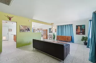 2181 S Avenida Planeta, Tucson, AZ 85710 - Photo 5