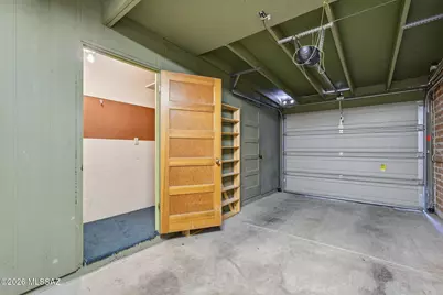 2181 S Avenida Planeta, Tucson, AZ 85710 - Photo 23