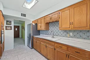 2181 S Avenida Planeta, Tucson, AZ 85710 - Photo 15