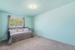 2181 S Avenida Planeta, Tucson, AZ 85710 - Photo 19