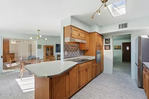 2181 S Avenida Planeta, Tucson, AZ 85710 - Photo 13