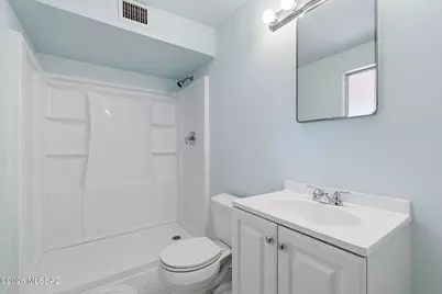 2181 S Avenida Planeta, Tucson, AZ 85710 - Photo 19