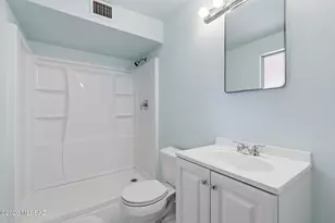 2181 S Avenida Planeta, Tucson, AZ 85710 - Photo 19