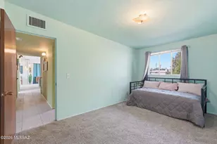 2181 S Avenida Planeta, Tucson, AZ 85710 - Photo 21