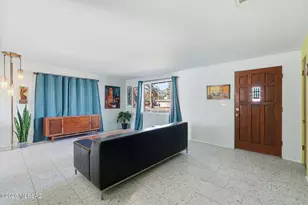 2181 S Avenida Planeta, Tucson, AZ 85710 - Photo 3