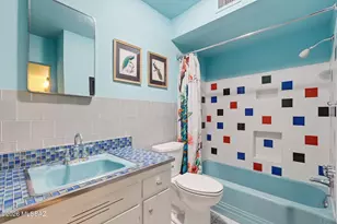 2181 S Avenida Planeta, Tucson, AZ 85710 - Photo 3