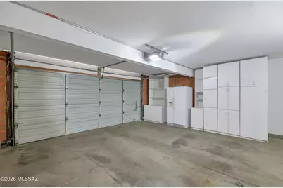 7221 E Clayridge Drive, Tucson, AZ 85750 - Photo 15