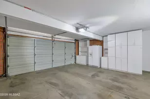 7221 E Clayridge Dr, Tucson, AZ 85750 - Photo 15