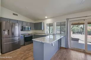7221 E Clayridge Dr, Tucson, AZ 85750 - Photo 1