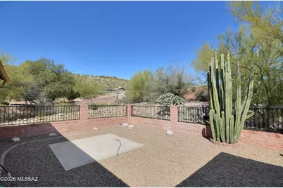 7221 E Clayridge Drive, Tucson, AZ 85750 - Photo 17