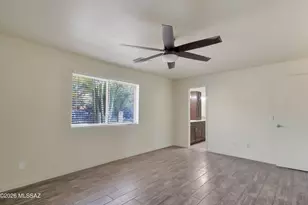 7221 E Clayridge Dr, Tucson, AZ 85750 - Photo 7