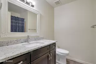 7221 E Clayridge Dr, Tucson, AZ 85750 - Photo 5
