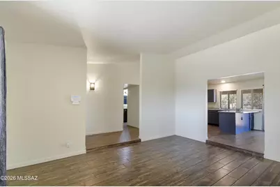 7221 E Clayridge Drive, Tucson, AZ 85750 - Photo 3