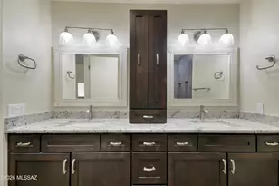 7221 E Clayridge Dr, Tucson, AZ 85750 - Photo 9